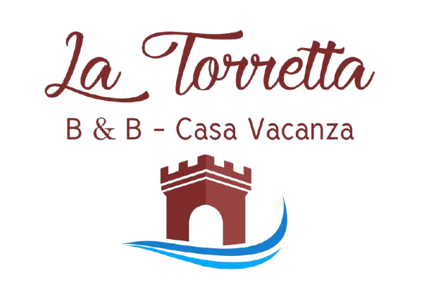 logo_La_Torretta_page-0001-removebg-preview